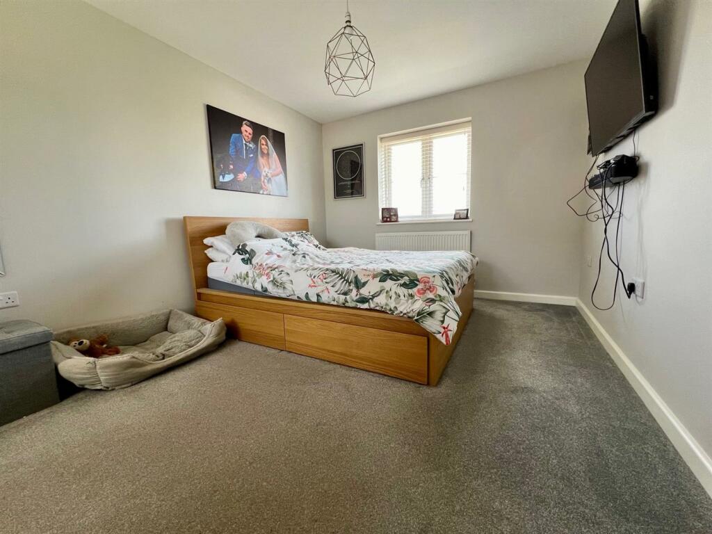 Additional image 7 of Queen Street, Southminster