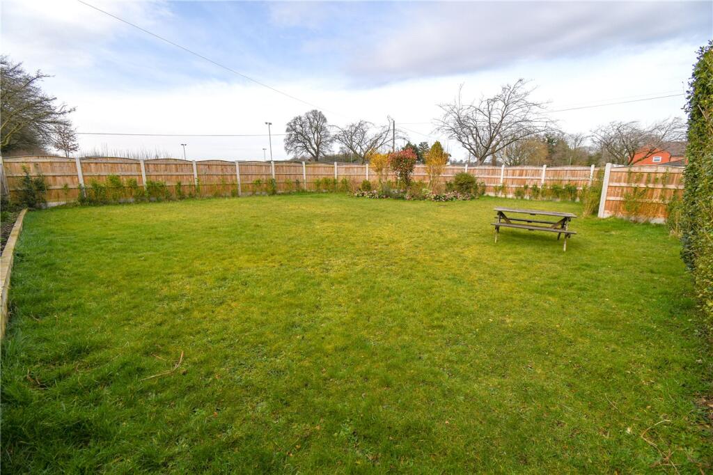 Additional image 12 of Dudley Crescent, Hooton, Ellesmere Port