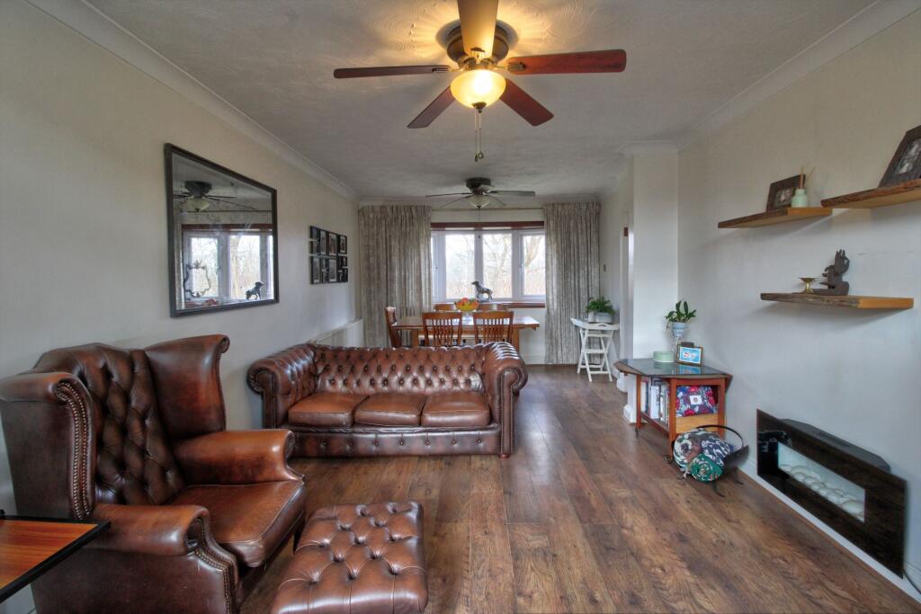 Additional image 5 of Great Brays, Harlow