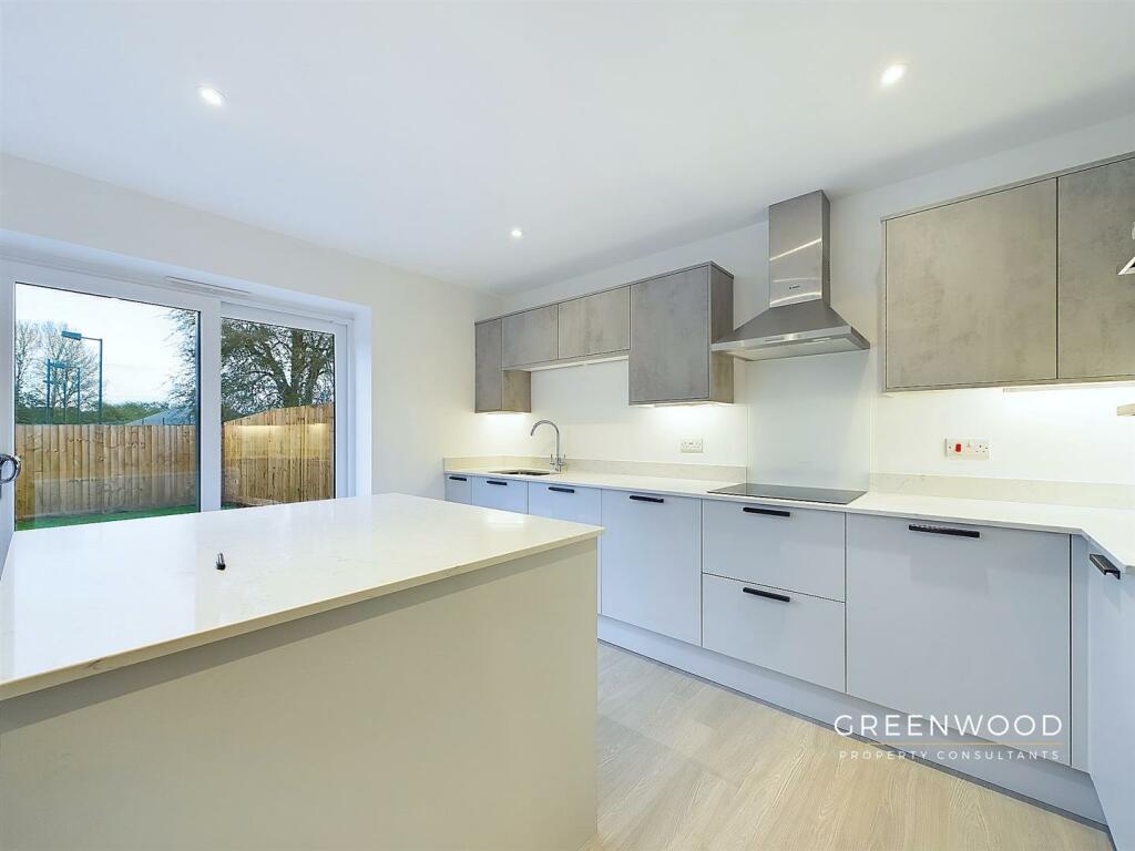 Additional image 7 of Braintree Road, Gosfield, Essex