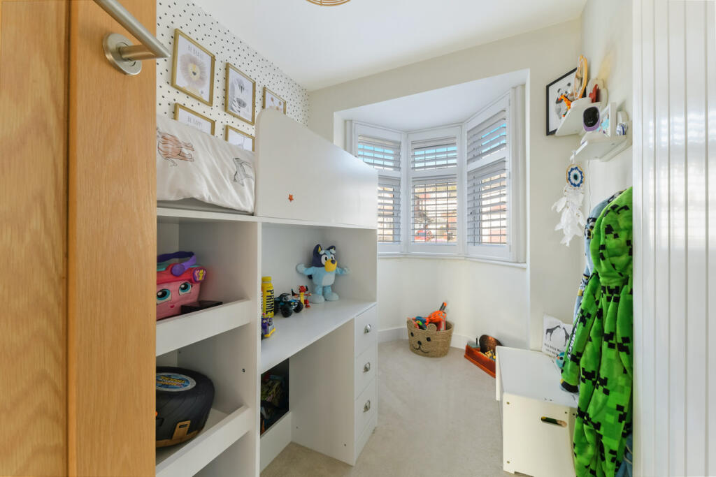 Additional image 10 of Nutfield Road, Coulsdon, CR5