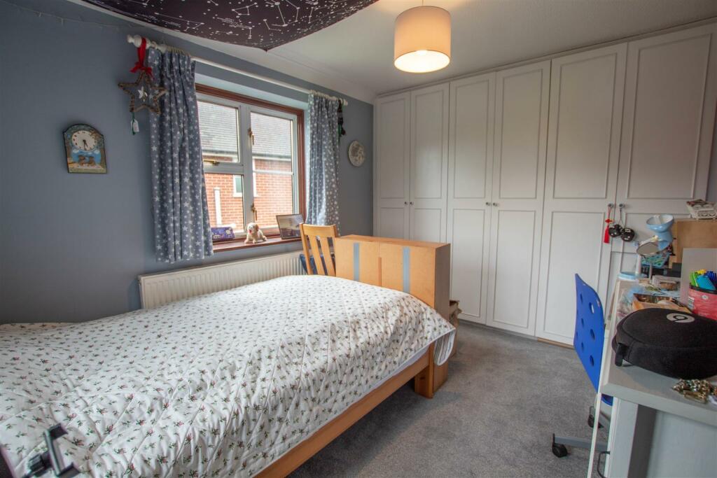 Additional image 17 of Birdbrook