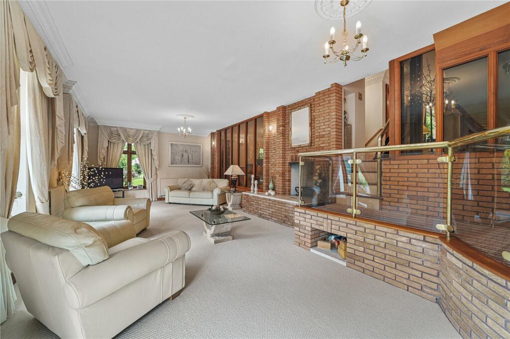 Additional image 16 of Coles Oak Lane, Dedham, Colchester, Essex, CO7