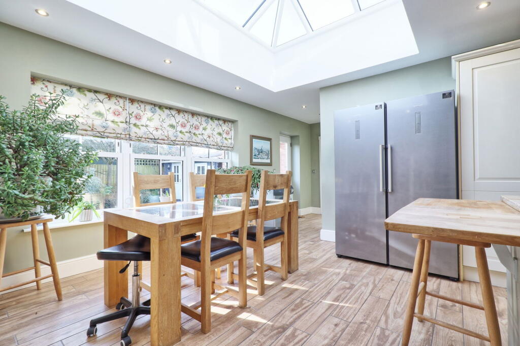 Additional image 13 of Vicarage Court, Southminster, CM0 7GZ