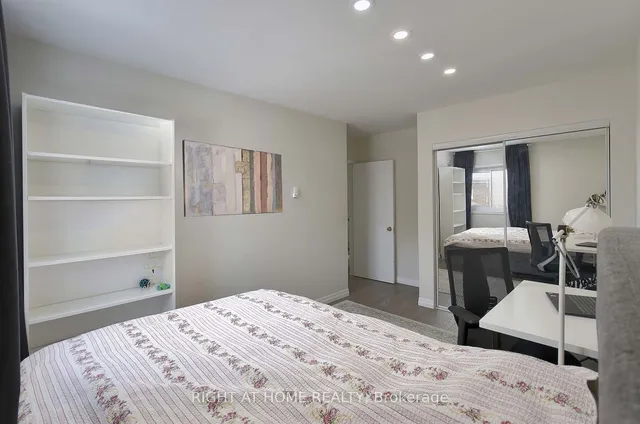 Additional image 26 of 34 Tandridge Cres Unit 888