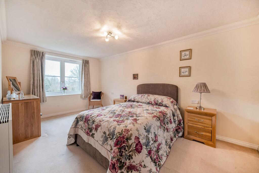 Additional image 8 of Limpsfield Road, Greenacres Lodge, CR6