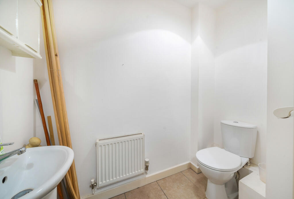 Additional image 11 of London Road, Mitcham, CR4