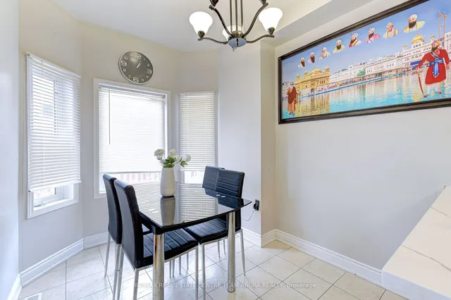 Additional image 16 of 102 Kilrea Way