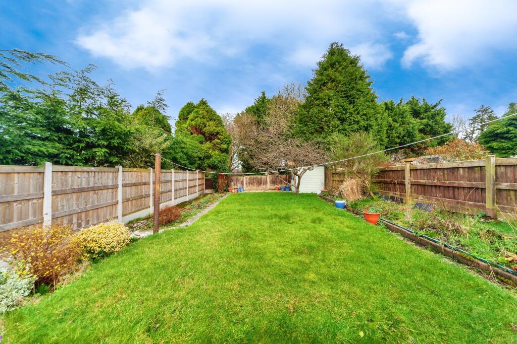 Additional image 7 of Bro Dawel, Trelogan, Holywell, Flintshire, CH8