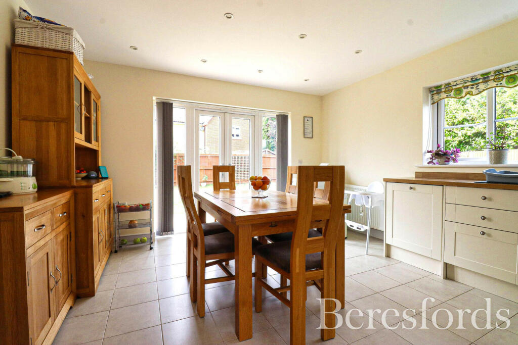 Additional image 31 of Southfields, Tillingham, CM0