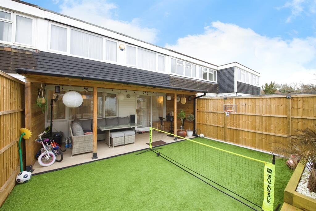 Additional image 12 of Lower Meadow, Harlow