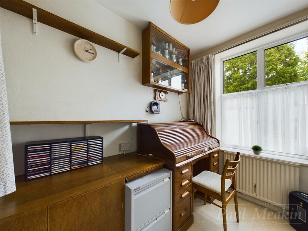 Additional image 6 of Hurst Way, South Croydon