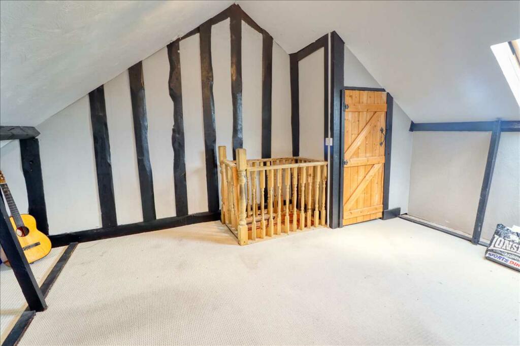 Additional image 16 of Naze Park Road, Walton on the Naze