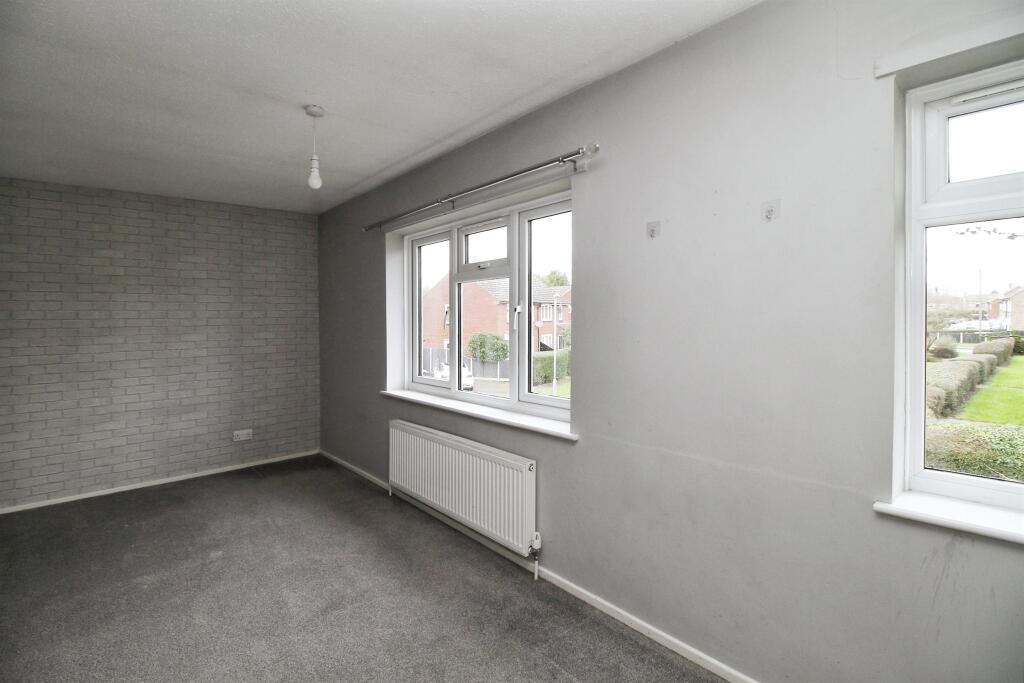 Additional image 13 of Honywood Close, Marks Tey, Colchester