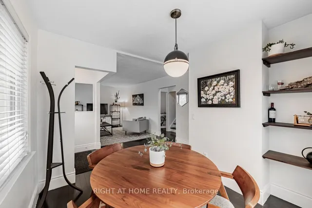 Additional image 9 of 80 Natal Ave