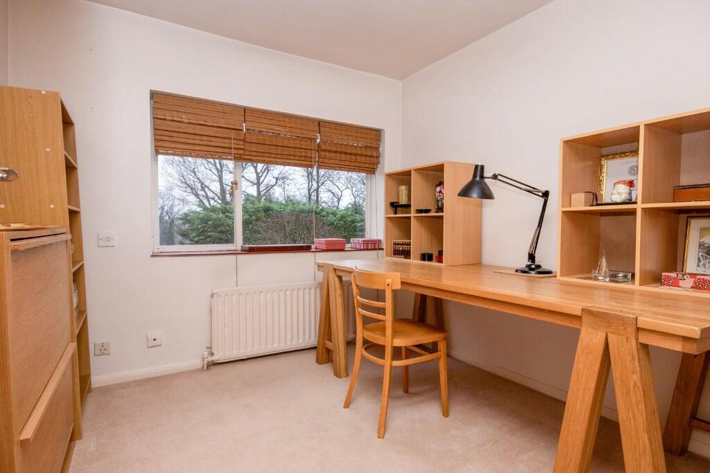 Additional image 11 of Princes Way, Hutton, Brentwood, Essex, CM13