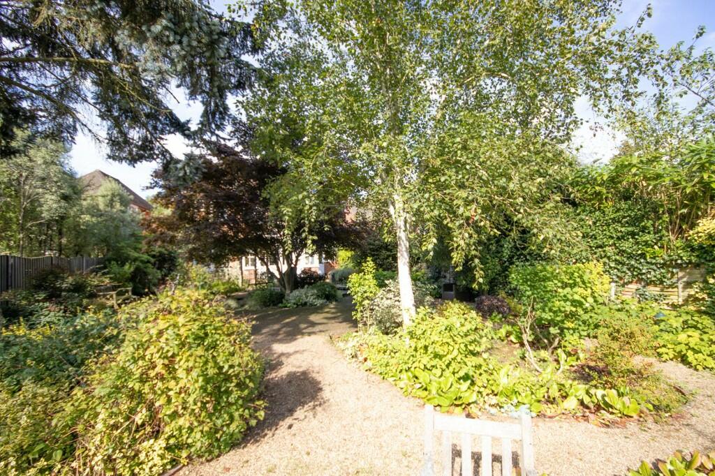 Additional image 23 of Priests Lane, Shenfield, Brentwood, Essex, CM15