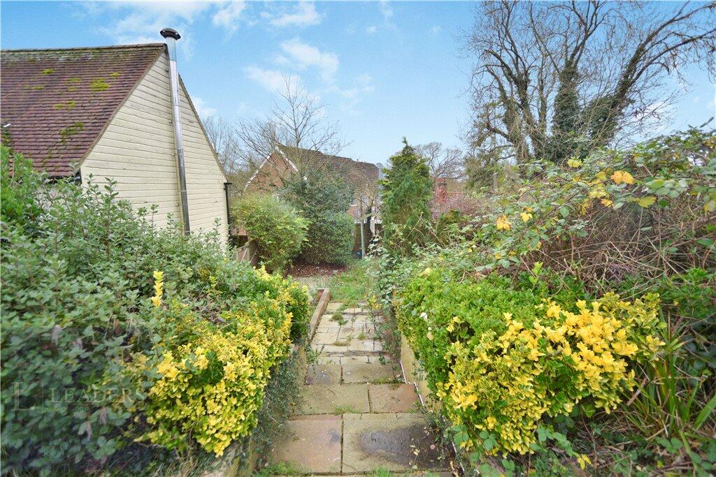 Additional image 22 of Leather Lane, Great Yeldham, Halstead