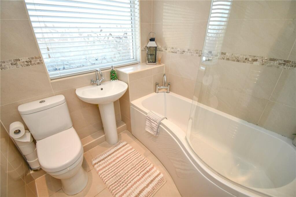 Additional image 7 of Heath Avenue, Whitby, Ellesmere Port