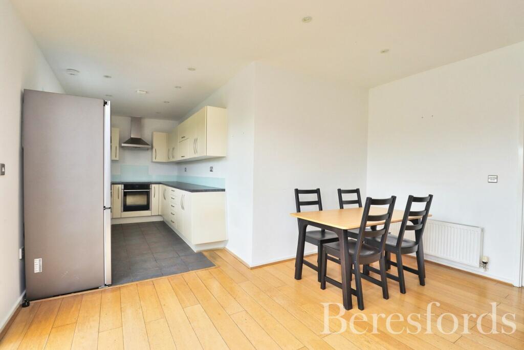 Additional image 5 of Baddow Road, Chelmsford, CM2