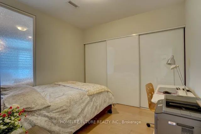 Additional image 14 of 1486 Bathurst St Unit 503