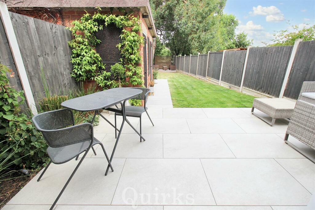 Additional image 10 of Langham Crescent, Billericay