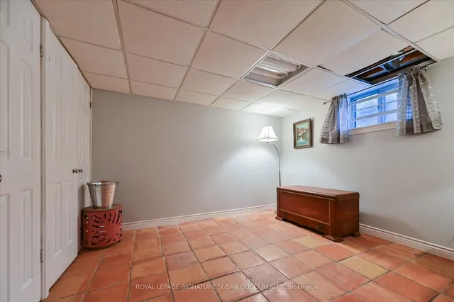 Additional image 20 of 75 Sloane Ave