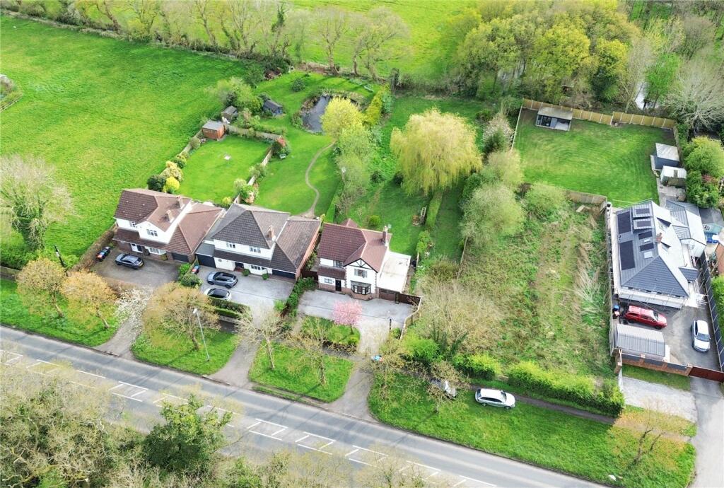 Additional image 12 of Chester High Road, Neston, Wirral