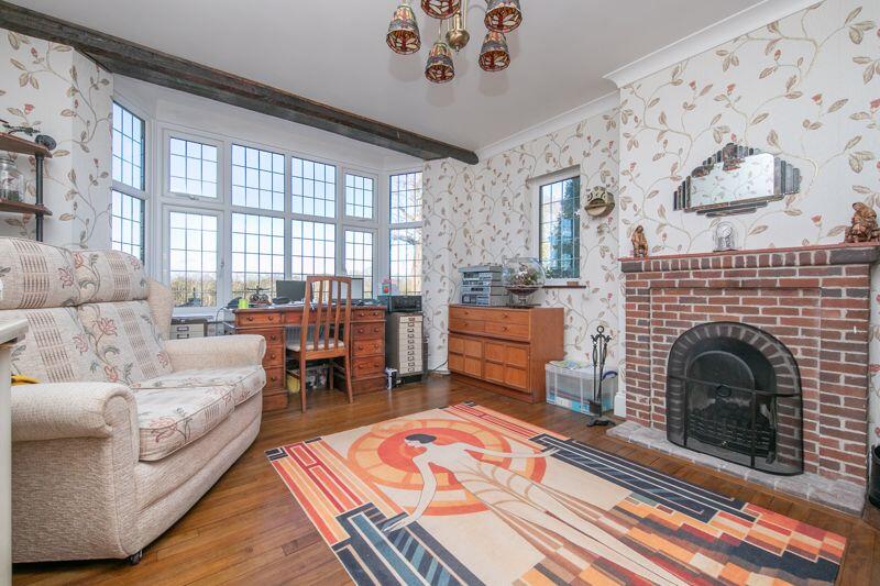 Additional image 13 of Gutteridge Hall Lane, Weeley, Clacton-On-Sea CO16