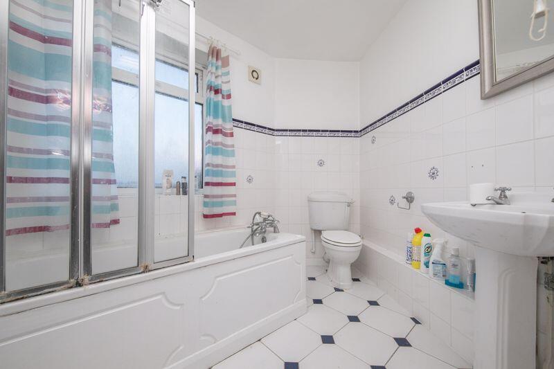 Additional image 24 of Mill Street, St Osyth, CO16