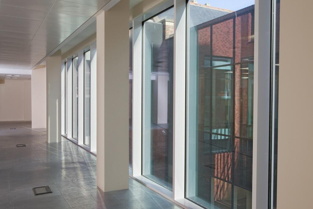 Additional image 9 of The Law Building, Burgess Springs, Victoria Road South, Chelmsford, Essex, CM1