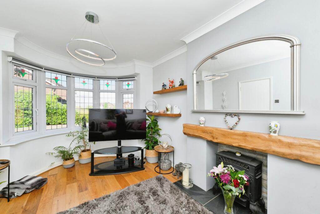 Additional image 9 of Elwood, Harlow, CM17