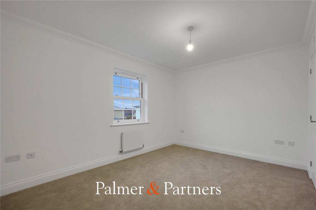 Additional image 24 of River Reach, Mistley, Manningtree, Essex, CO11