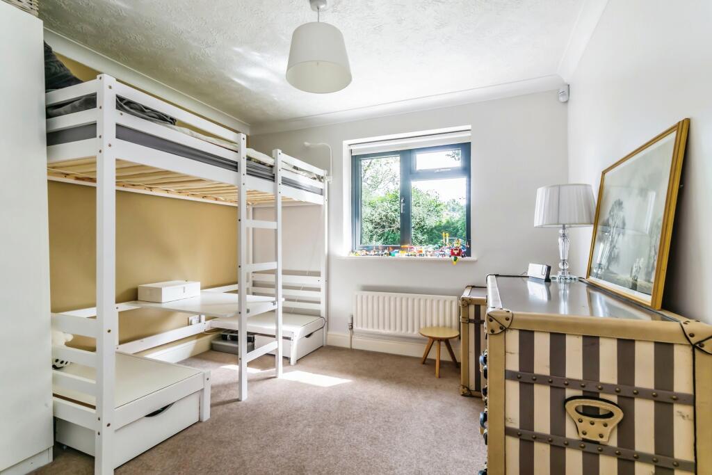 Additional image 21 of Birchwood Lane, Caterham, CR3