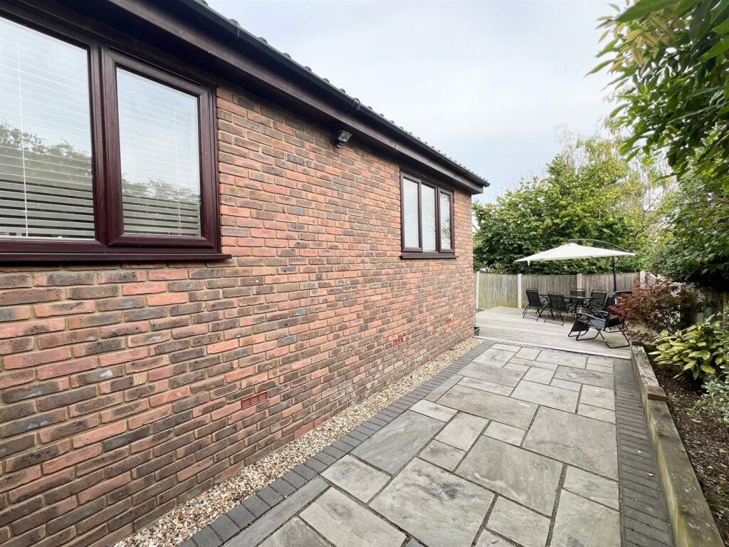 Additional image 16 of Burntwood, Brentwood