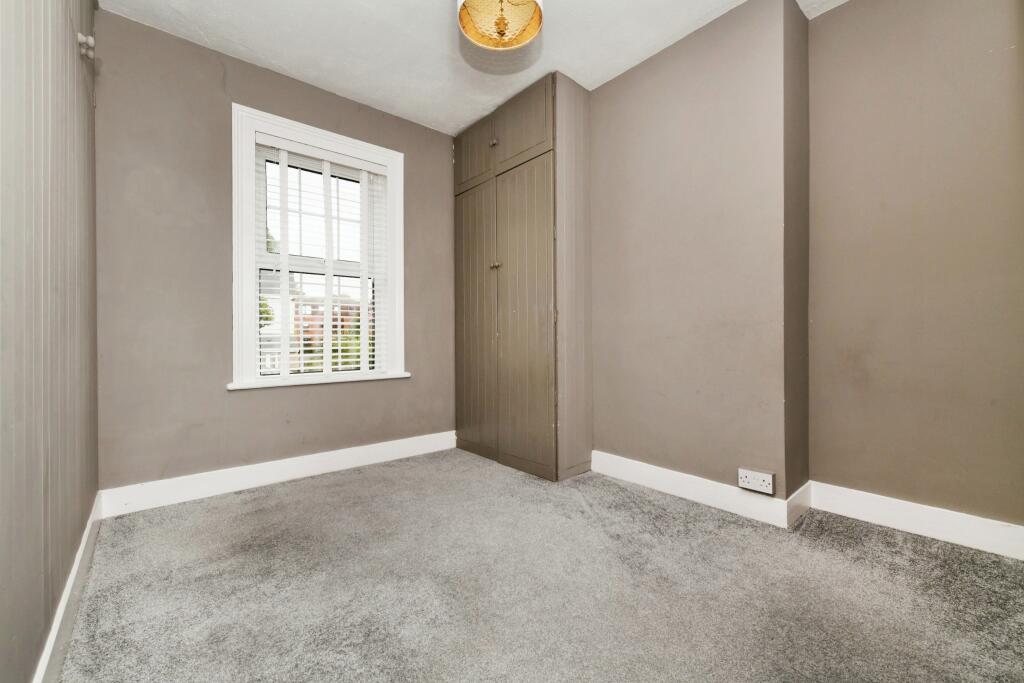 Additional image 11 of Gresham Road, BRENTWOOD, Essex, CM14