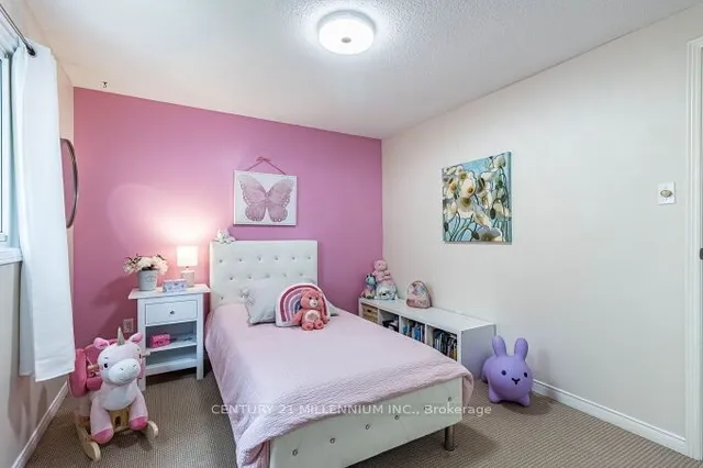 Additional image 30 of 92 Cassander Cres