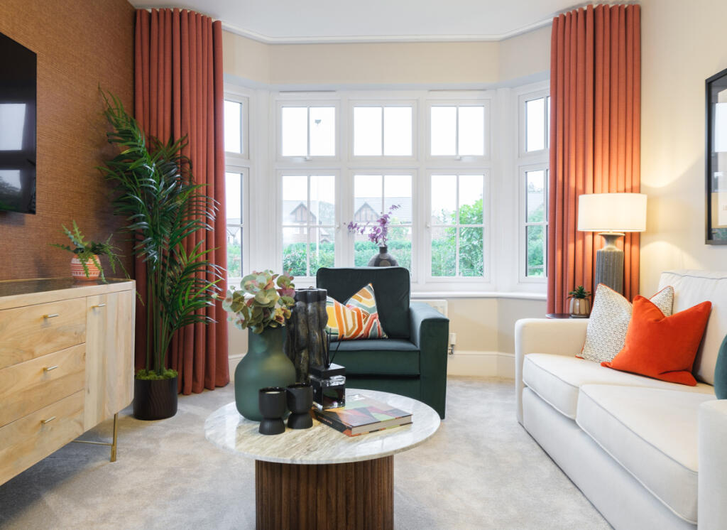 Additional image 7 of Roman Road,
Ingatestone,
CM4 9AU