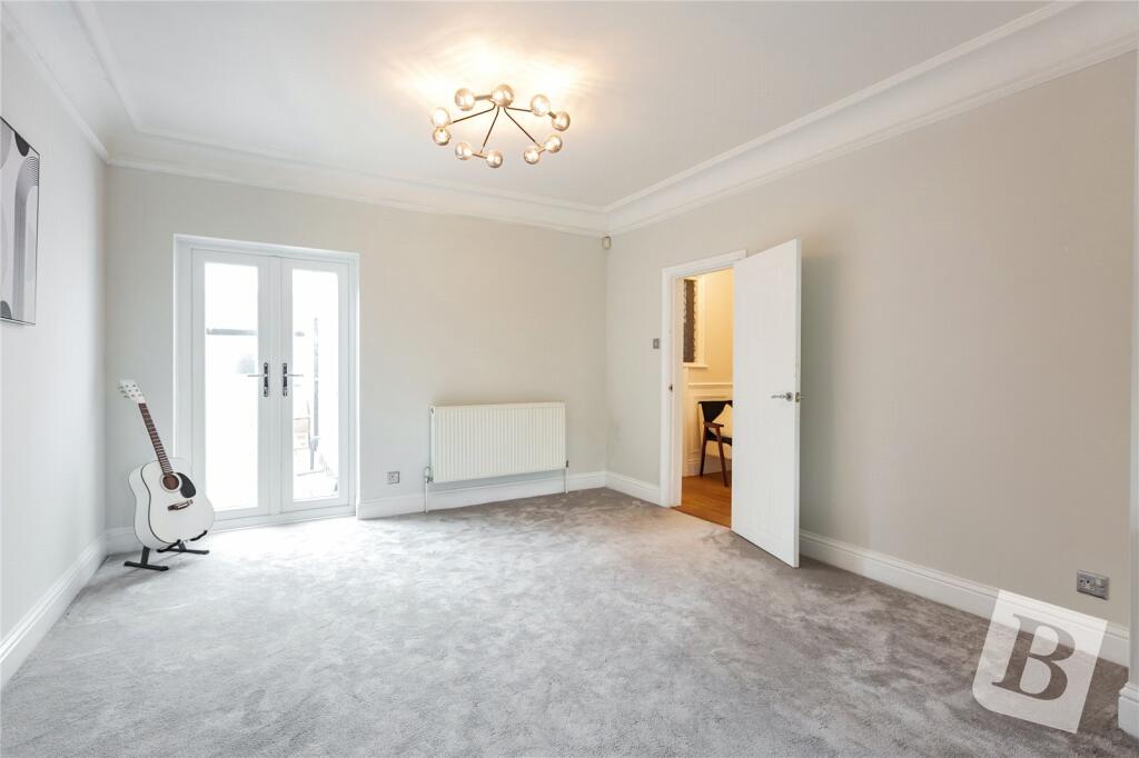 Additional image 11 of Horseman Side, Brentwood, Essex, CM14