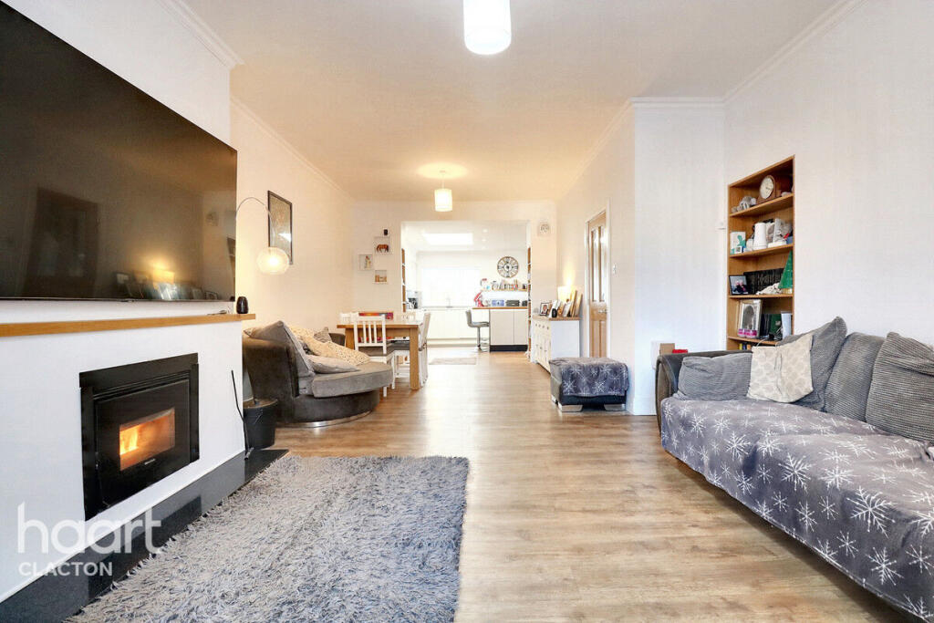 Additional image 2 of Church Road, Clacton-On-Sea