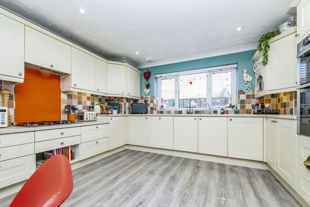 Additional image 4 of Flax Lane, Glemsford, Sudbury