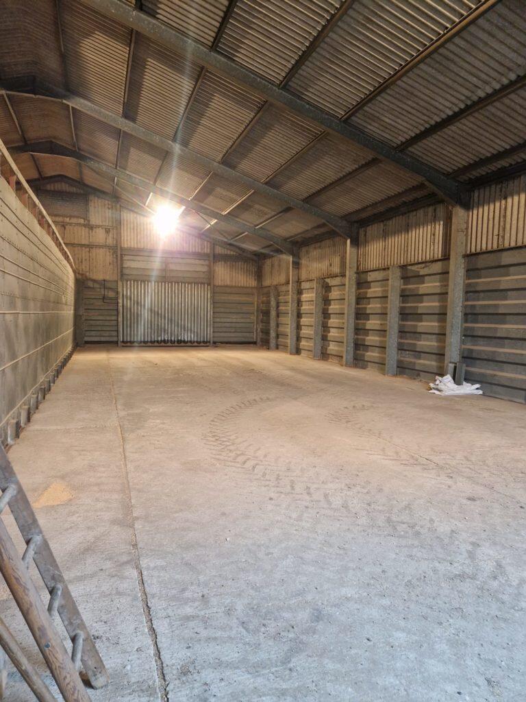 Additional image 7 of Warehouse to Let near Danbury, Chelmsford, Essex