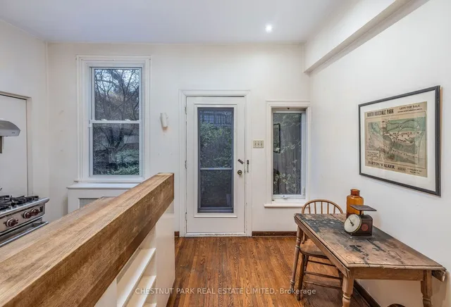 Additional image 9 of 111 Crescent Rd