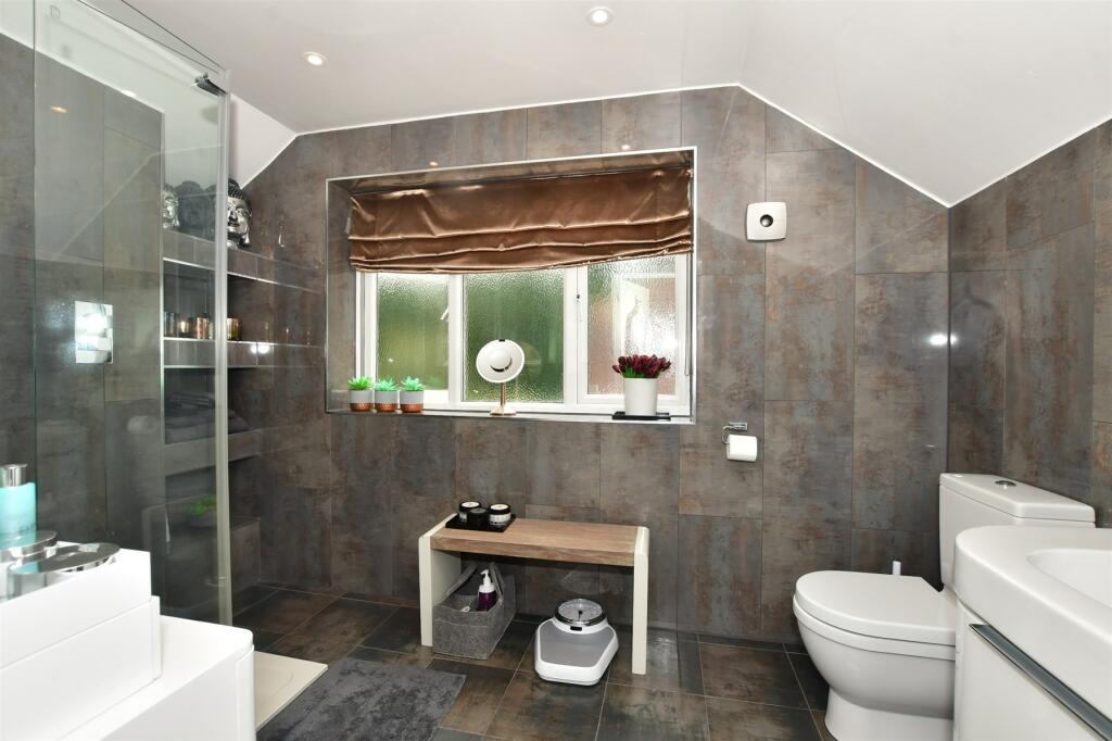 Additional image 16 of Mill Street, Harlow, Essex