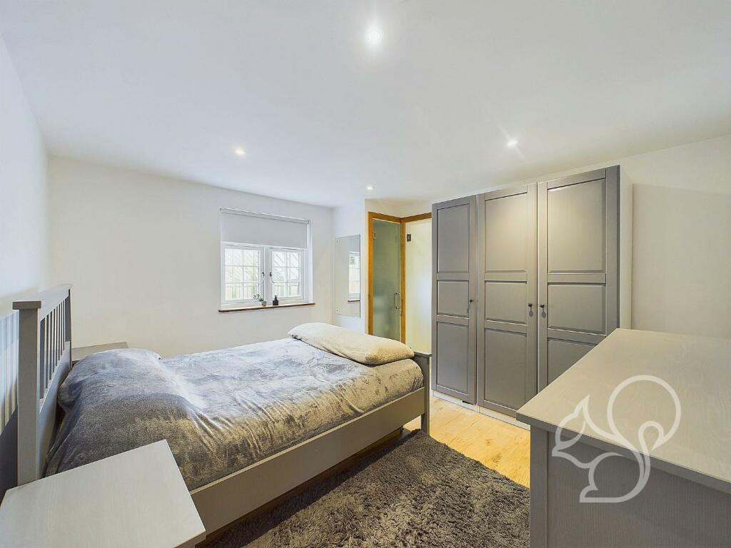 Additional image 25 of Brook Lane, Great Baddow