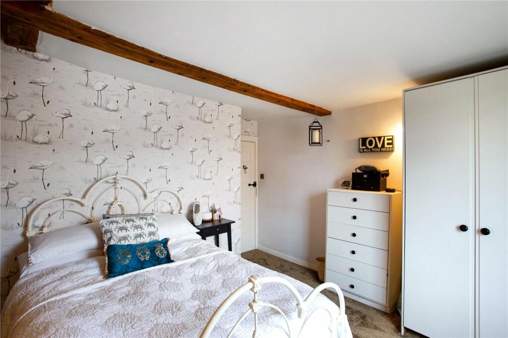 Additional image 17 of Coopersale Street, Epping, Essex, CM16