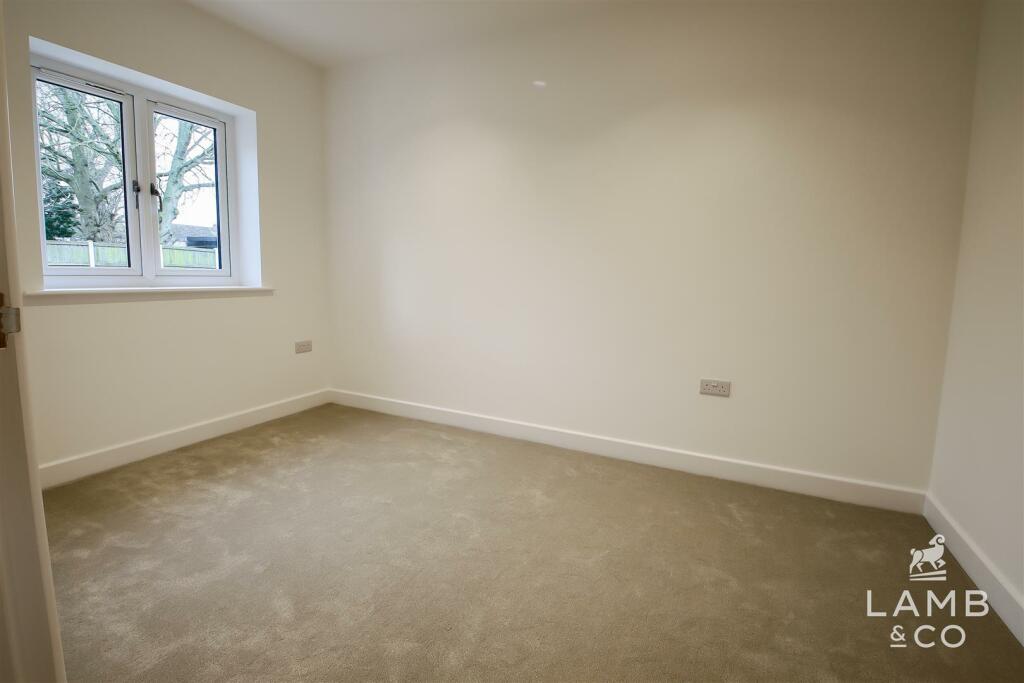 Additional image 7 of Malope View, Turpins Lane, Kirby Cross