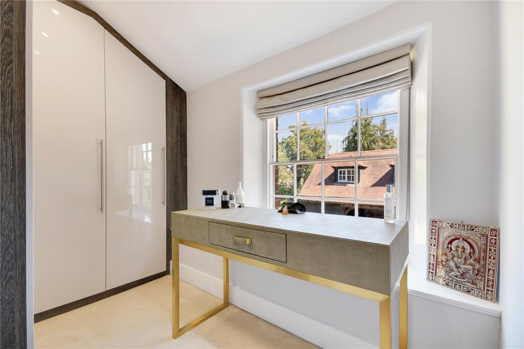 Additional image 21 of Rushes Lane, Asheldham, Southminster, Essex, CM0