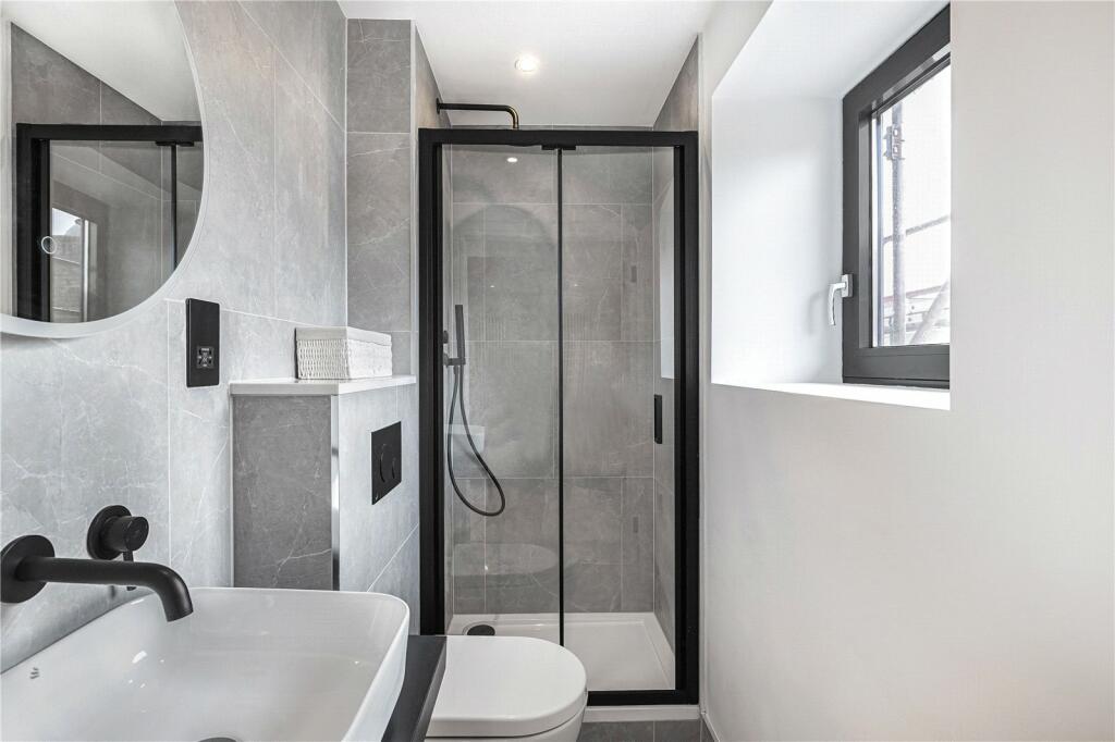 Additional image 15 of Fairfield Road, Brentwood, Essex, CM14