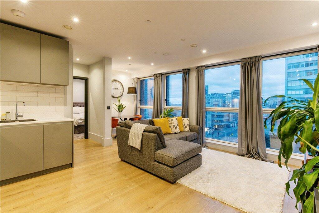 Additional image 13 of High Street, CROYDON, Surrey, CR0